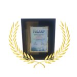 Best WIRR Award - 2023